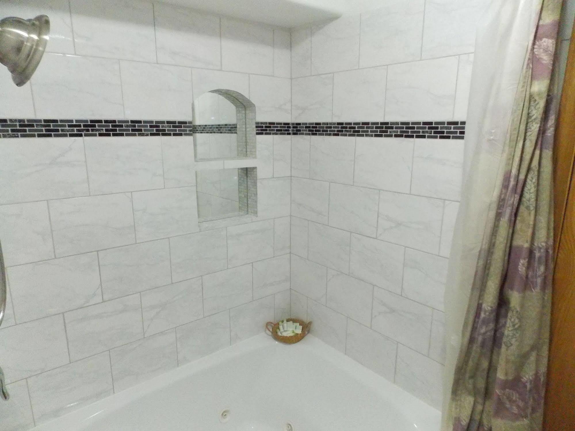 Fairbanks Extended Stay Екстер'єр фото