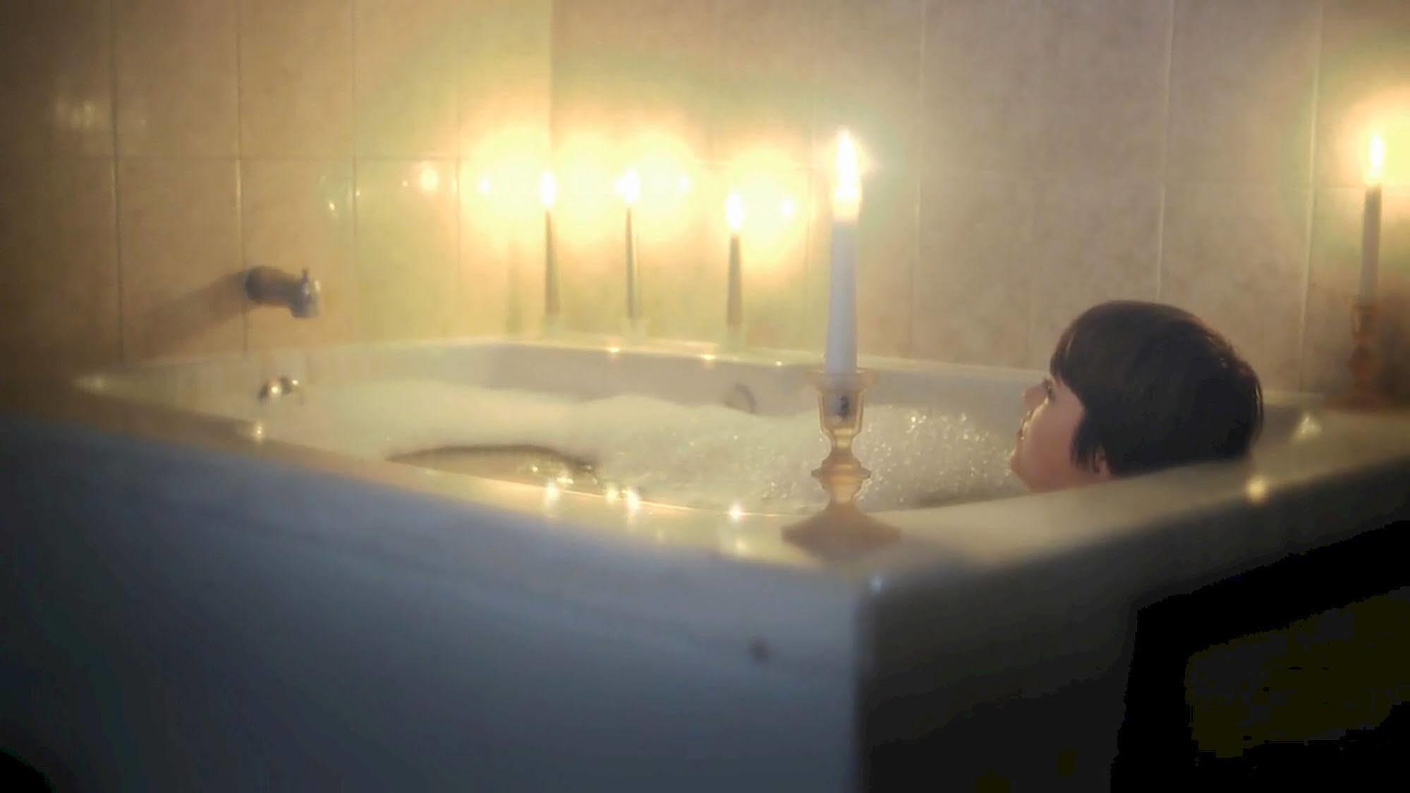 Fairbanks Extended Stay Екстер'єр фото